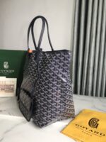 Goyard Artois Handbags-47&57CM - Image 3
