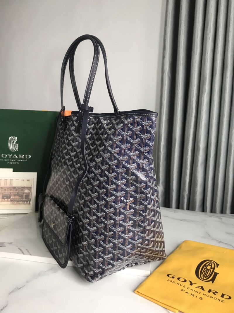 Goyard Artois Handbags-47&57CM - Image 3