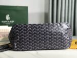 Goyard Artois Handbags-47&57CM - Image 2