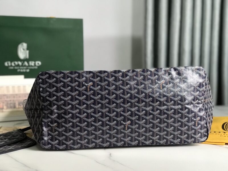 Goyard Artois Handbags-47&57CM - Image 2