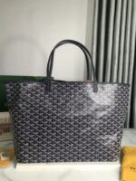 Goyard Artois Handbags-47&57CM - Image 5