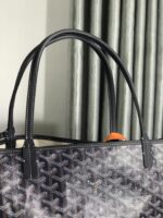 Goyard Artois Handbags-47&57CM - Image 4