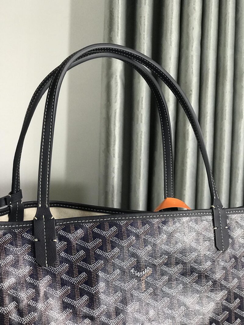Goyard Artois Handbags-47&57CM - Image 4