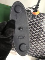 Goyard Artois Handbags-47&57CM - Image 7