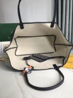 Goyard Artois Handbags-47&57CM - Image 8