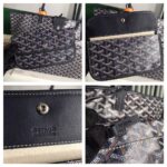Goyard Artois Handbags-47&57CM - Image 9