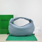 Bottega Veneta Jodie Hobo-40*48*16CM - Image 3