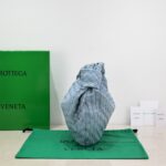 Bottega Veneta Jodie Hobo-40*48*16CM - Image 2