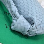 Bottega Veneta Jodie Hobo-40*48*16CM - Image 4