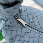 Bottega Veneta Jodie Hobo-40*48*16CM - Image 6