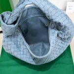 Bottega Veneta Jodie Hobo-40*48*16CM - Image 7
