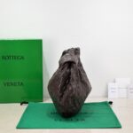 Bottega Veneta Jodie Hobo-40*48*16CM - Image 2