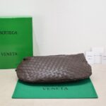 Bottega Veneta Jodie Hobo-40*48*16CM - Image 4