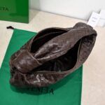 Bottega Veneta Jodie Hobo-40*48*16CM - Image 7