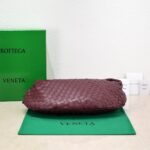 Bottega Veneta Jodie Hobo-40*48*16CM - Image 4