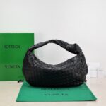Bottega Veneta Jodie Hobo-40*48*16CM - Image 2