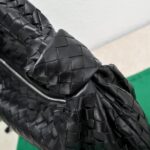 Bottega Veneta Jodie Hobo-40*48*16CM - Image 4
