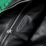 Bottega Veneta Jodie Hobo-40*48*16CM - Image 8