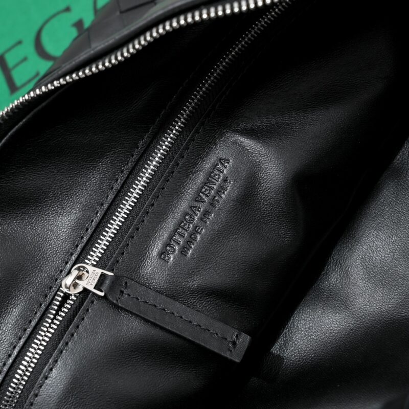 Bottega Veneta Jodie Hobo-40*48*16CM - Image 8