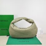 Bottega Veneta Jodie Hobo-40*48*16CM - Image 3
