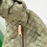 Bottega Veneta Jodie Hobo-40*48*16CM - Image 6