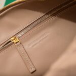 Bottega Veneta Jodie Hobo-40*48*16CM - Image 8