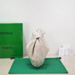 Bottega Veneta Jodie Hobo-40*48*16CM - Image 2