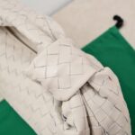 Bottega Veneta Jodie Hobo-40*48*16CM - Image 5