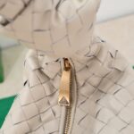 Bottega Veneta Jodie Hobo-40*48*16CM - Image 6