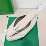Bottega Veneta Jodie Hobo-40*48*16CM - Image 7