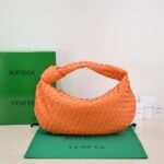 Bottega Veneta Jodie Hobo-40*48*16CM