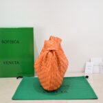 Bottega Veneta Jodie Hobo-40*48*16CM - Image 2
