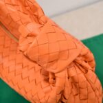 Bottega Veneta Jodie Hobo-40*48*16CM - Image 5