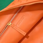 Bottega Veneta Jodie Hobo-40*48*16CM - Image 8