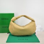 Bottega Veneta Jodie Hobo-40*48*16CM