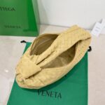 Bottega Veneta Jodie Hobo-40*48*16CM - Image 7