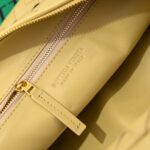 Bottega Veneta Jodie Hobo-40*48*16CM - Image 8