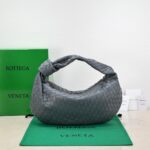 Bottega Veneta Jodie Hobo-40*48*16CM - Image 2