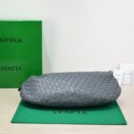 Bottega Veneta Jodie Hobo-40*48*16CM - Image 4