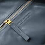 Bottega Veneta Jodie Hobo-40*48*16CM - Image 7