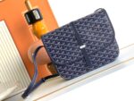 Goyard Belvedere Bag-23X9X29CM