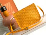 Goyard Belvedere Bag-23X9X29CM - Image 3