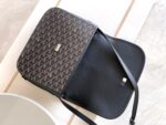 Goyard Belvedere Bag-23X9X29CM - Image 7