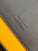 Goyard Belvedere Bag-23X9X29CM - Image 9