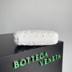 Bottega Veneta Knot  Pouch-20.5*6*12.5CM - Image 2