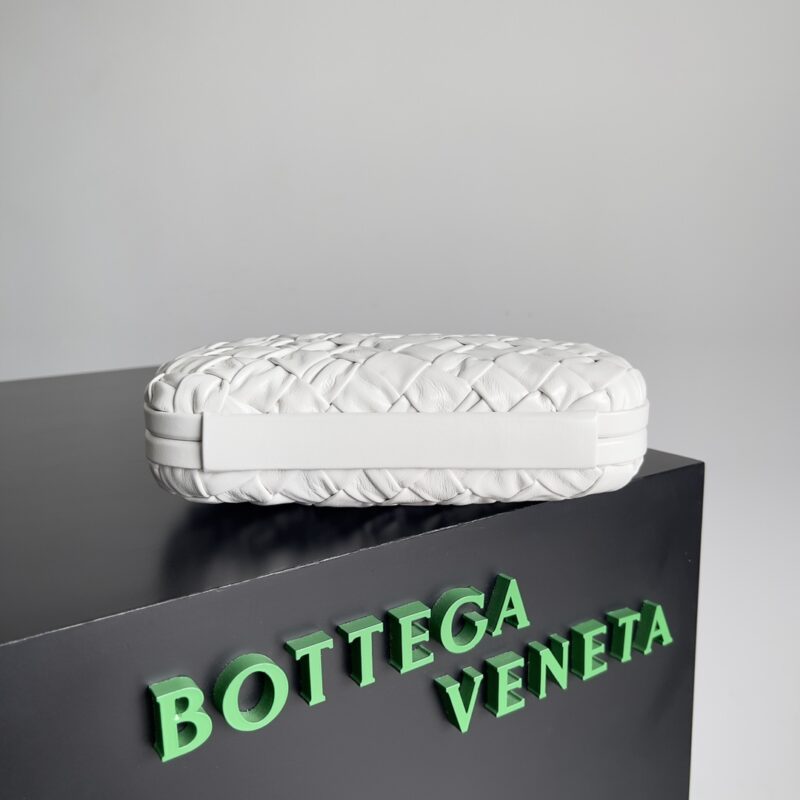 Bottega Veneta Knot  Pouch-20.5*6*12.5CM - Image 2