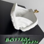Bottega Veneta Knot  Pouch-20.5*6*12.5CM - Image 7