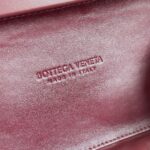 Bottega Veneta Knot  Pouch-20.5*6*12.5CM - Image 7
