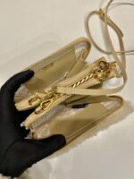 Prada 1NR015 Double Triangle Bag -15*10*5CM - Image 8