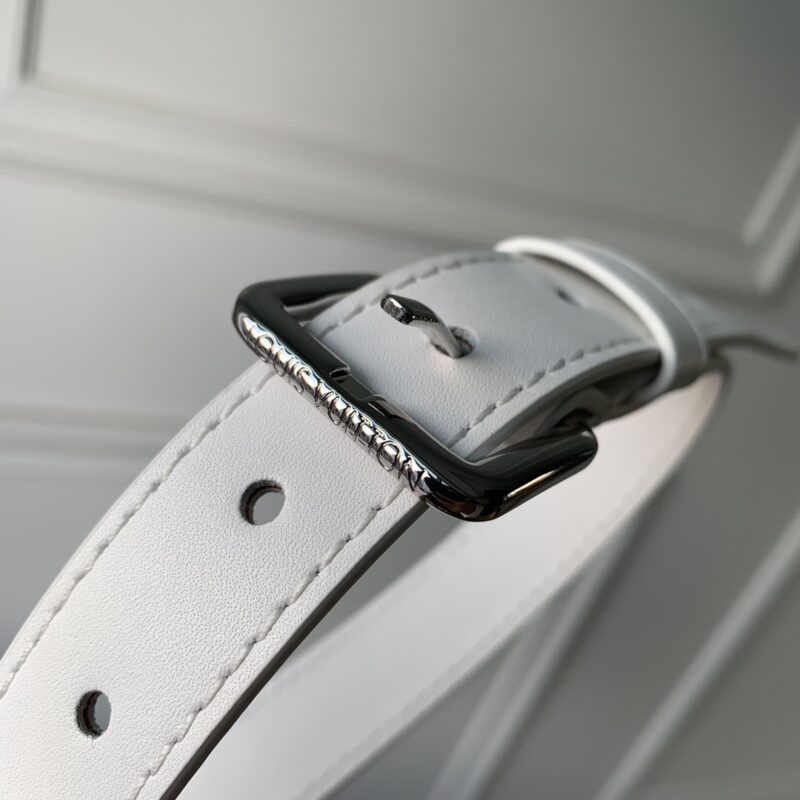 Louis Vuitton Bum Bag-M21862-50*15.5 *4CM - Image 8